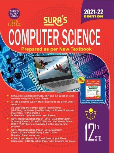 12th tamil medium computer science premier guide download. - Reparaturanleitung siemens eq7 plus z serie.