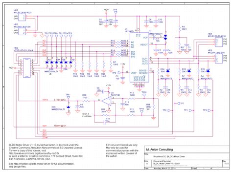 12v bldc motor controller circuit diagram pdf. pdf), Text File (.  Pin ini dite...