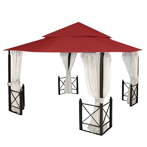 12x12 canopy replacement. Things To Know About 12x12 canopy replacement. 
