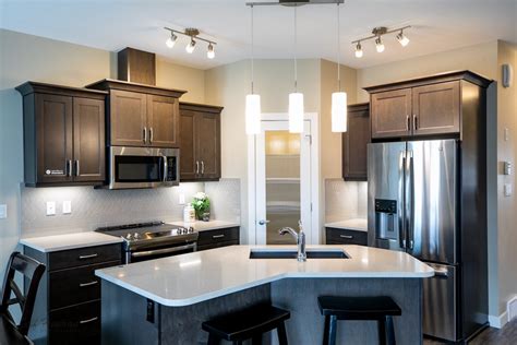 12x12 kitchen remodel cost. TYPICAL KITCHEN REMODEL COSTS. $$ = Basic Space, Standard Finish Options, 30” Standard Upper Cabinet Height, Laminate/Formica Countertop with basic edge ($9K-$15K +or- ). $$$ = Larger space with an island or peninsula, 38” – 39” uppers to the ceiling with a two stage crown moulding, basic Granite or Quartz Countertops ($18K … 
