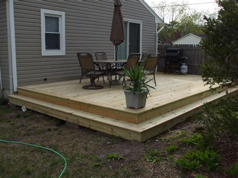 12x16 deck ideas. Things To Know About 12x16 deck ideas. 
