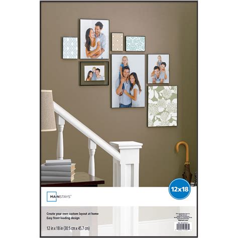 12x18 picture frame walmart. Things To Know About 12x18 picture frame walmart. 