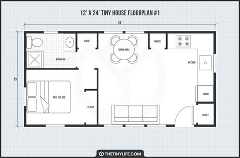 12x24 square feet. Things To Know About 12x24 square feet. 