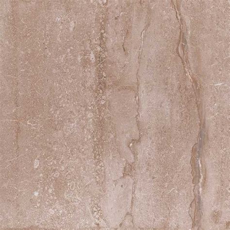 13"x13" Astral Nocce Ceramic Field Tile for Floor Roca Tile