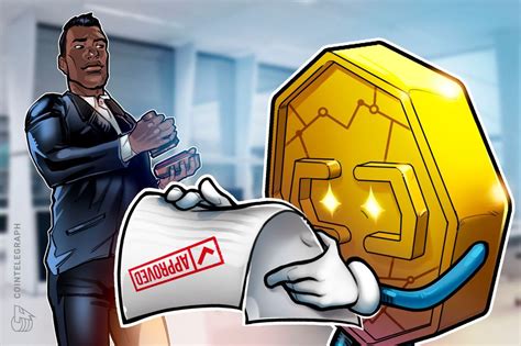 13% Of Applications Approved: British Regulator Discloses Crypto Registration Stats