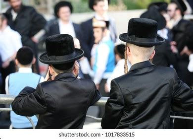 13,145 Jewish Hat Images, Stock Photos & Vectors