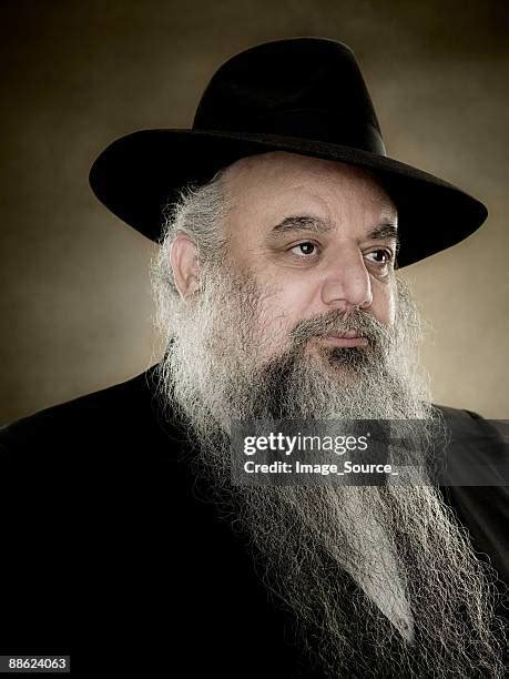 13,498 Rabbi Of The Rabbis Premium High Res Photos - Getty …