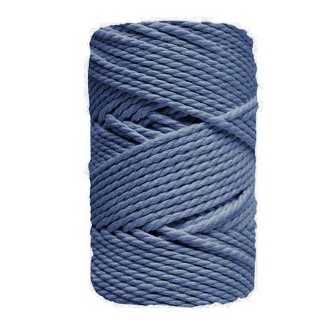 13,959 Macrame Azul Stock Photos - Dreamstime - raincitystudios.com