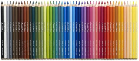 13+ Best Pastel Pencils for Artists in 2025 - JUST™ … - muktibox.com