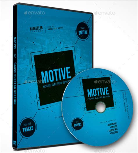 13+ DVD Cover Templates Free Sample, Example Format Download Free & Premium Templates