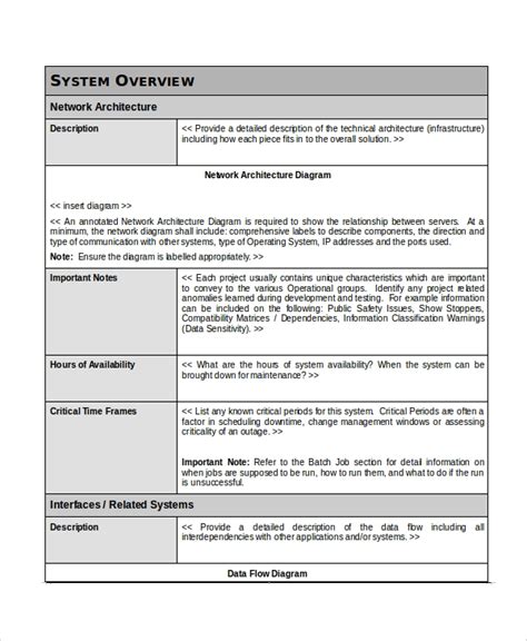 13+ Free User Manual Templates Word, Excel & PDF Formats Free word