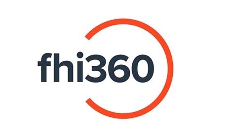 13 - FHI 360