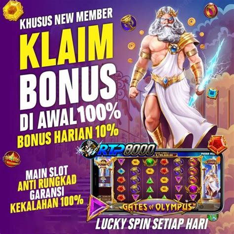 13 06 2018 hari ini. Agen slot paling mudah menang. 138 bonus new member.
