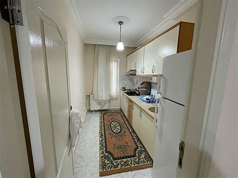 13 20 Haziran tapulu yerimi kullanabilirsiniz Ümraniye İstanbul .