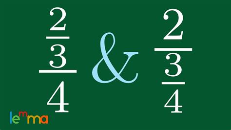 13 26 simplified. What is the simplified of 13/26 ? 1/2: Reduced Fraction Of 13/26: 1/2: 13/26 In Simplest Form: 1/2: Simplify 13/26: 1/2: What is -13/26 simplified ? Negative fraction and positive fraction will be get same answer so the answer will be negative is -1/2. Simplest Form Of +1 Adding To Numerator Of 13/26. Fraction GCD Numerator ÷ GCD 