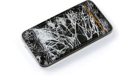 13 Amazing Applications for Graphene | CPI - wintechmobiles.com