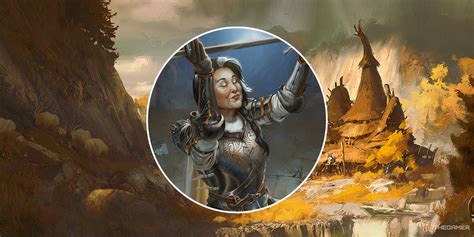 13 Awesome Subclasses From Xanathar s Guide To Everything D D Expansion 