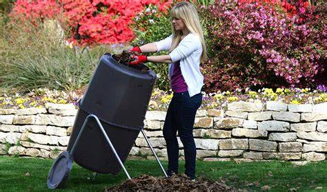 13 Best Compost Bins Reviewed (Spring 2026) - raincitystudios.com