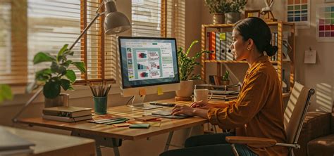 13 Best Motion Graphics Design Studios & Services in … - muktibox.com