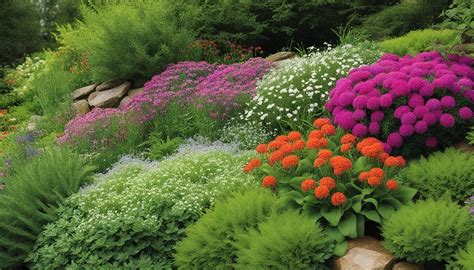 13 Best Plants for Steep Slopes - Garden Lovers Club - raincitystudios.com