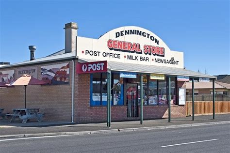 13 BEST Pharmacy in Dennington, VIC Yellow Pages®