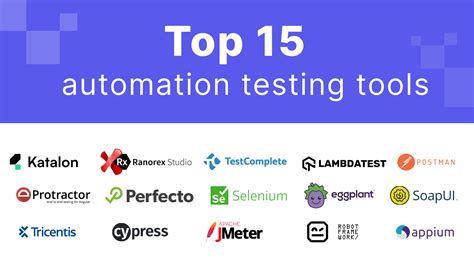 13 Best Tools For Automated Reports - Displayr - coolestguyplanet.net