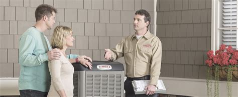 13 Best Air Conditioning and HVAC Services - Carrollton GA