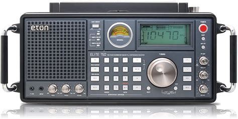 13 Best FM Transmitters 2024 - Best Radios