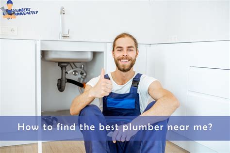 13 Best Freelance Plumbers For Hire Near Giza, EG - Upwork™