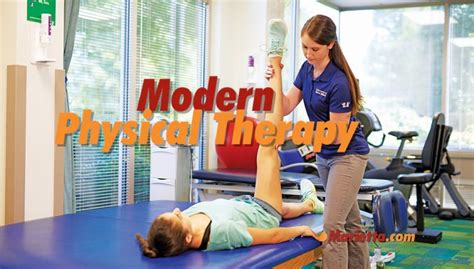 13 Best Marietta Physical Therapists Expertise.com