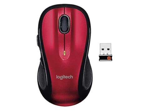 13 Best Mouse With Side Scroll In 2024: Top rate & In-depth Reviews