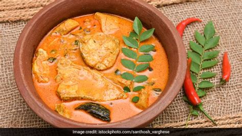 13 Best South Indian Dinner Recipes - NDTV Food