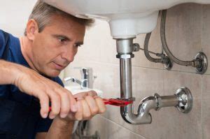 13 Best Wichita Emergency Plumbers Expertise.com