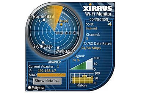 13 Best Windows 7 Gadgets for System Monitoring
