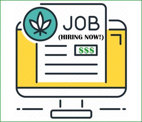 13 Best cannabis jobs in montana (Hiring Now!) SimplyHired