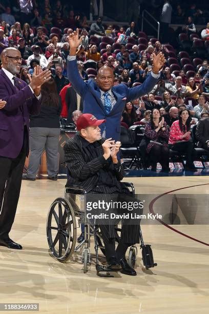 13 Bobby Bingo Smith Premium High Res Photos - Getty Images