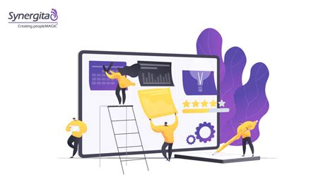 13 Components for Successful Performance Measurement - coolestguyplanet.net
