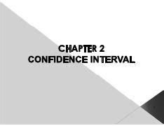 13 Confidence Interval [Compatibility Mode] - wintechmobiles.com
