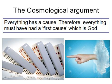 13 Cosmological Argument - Aquinas part5.pdf - The fifth...