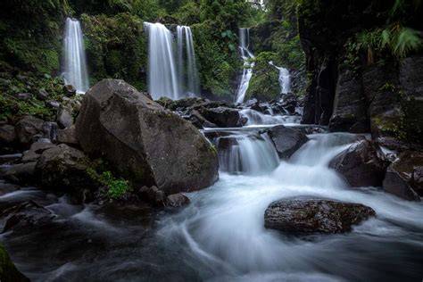 13 Destinasi Wisata di Baturaden Terfavorit - Traveloka - raincitystudios.com