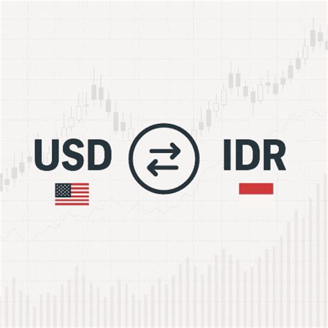 13 dollar to idr - elchoricharrua.com