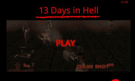 codini.rgarabwor.edu.pl. 