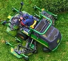 13 Disadvantages Of Zero Turn Mowers - Grow Veggy