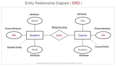 13 Entity-Relationship Diagramming - Springer - coolestguyplanet.net