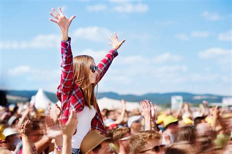 13 Exciting Duluth Events to plan for this Spring and Summer