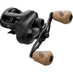 13 Fishing Reels Best Price Guarantee at DICK