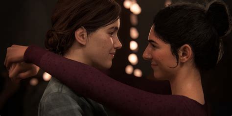 13 Great Games With LGBTQ+ Romances