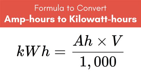 13 Hours to Weeks 13 hr to wk - Convertilo