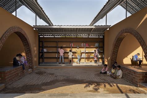 13 INDIAN ARCHITECTURE A - wintechmobiles.com