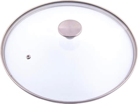 13 Inch Glass Lid Wayfair